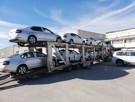 Nurhak Çoklu Çekici